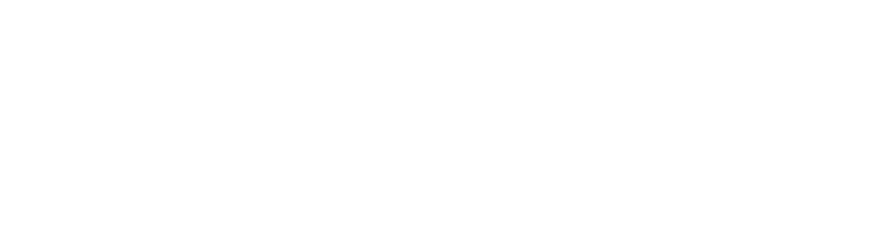 桜島の'おいしい'と'かわいい'をぎゅっと詰め込んだ