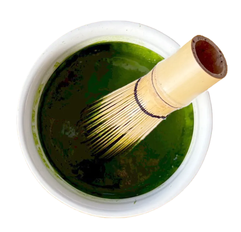 鹿児島特産 知覧抹茶